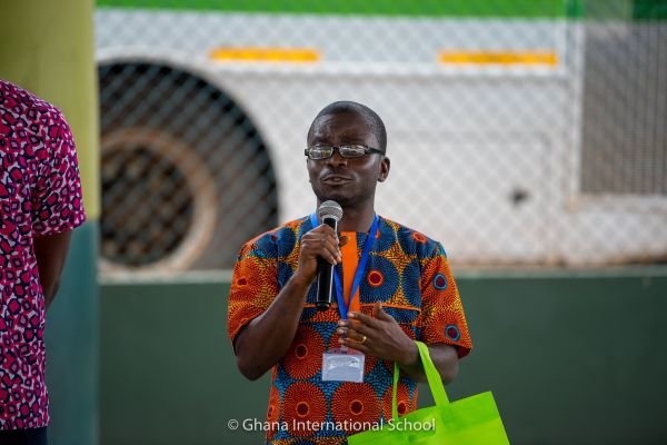 TIME Conference - 3RD EDITION